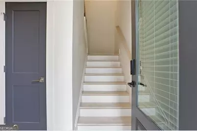 1171 State Street NW UNIT #B, Atlanta, GA 30318 - Photo 3