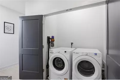 1171 State Street NW UNIT #B, Atlanta, GA 30318 - Photo 23