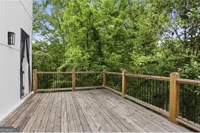 1171 State Street NW UNIT #B, Atlanta, GA 30318 - Photo 17