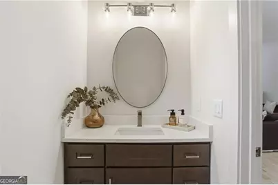 1171 State Street NW UNIT #B, Atlanta, GA 30318 - Photo 11