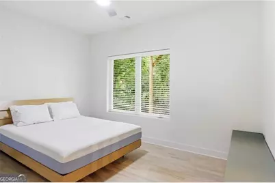 1171 State Street NW UNIT #B, Atlanta, GA 30318 - Photo 27