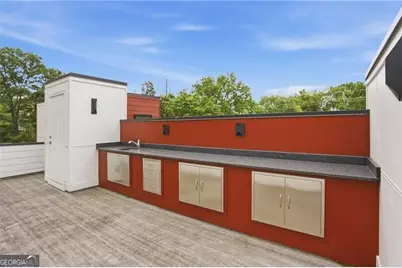 1171 State Street NW UNIT #B, Atlanta, GA 30318 - Photo 29