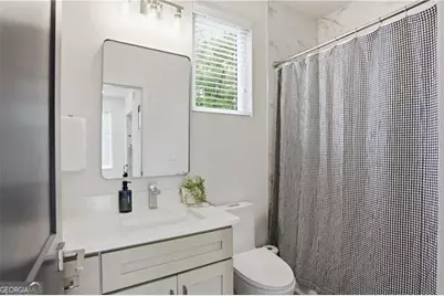 1171 State Street NW UNIT #B, Atlanta, GA 30318 - Photo 25