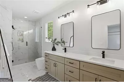 1171 State Street NW UNIT #B, Atlanta, GA 30318 - Photo 21
