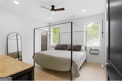 1171 State Street NW UNIT #B, Atlanta, GA 30318 - Photo 19