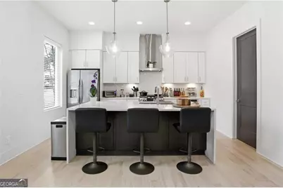 1171 State Street NW UNIT #B, Atlanta, GA 30318 - Photo 7