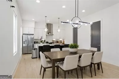 1171 State Street NW UNIT #B, Atlanta, GA 30318 - Photo 5