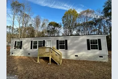 0C Bowman Highway, Dewy Rose, GA 30634 - Photo 5
