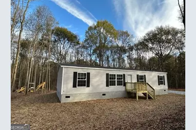 0C Bowman Highway, Dewy Rose, GA 30634 - Photo 7