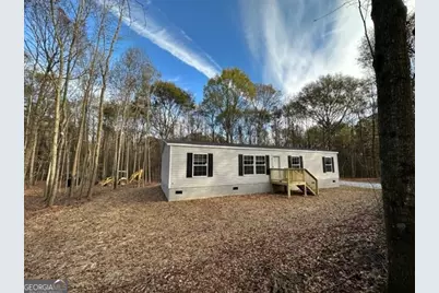 0C Bowman Highway, Dewy Rose, GA 30634 - Photo 3