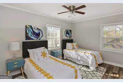 1917 Spring Avenue, East Point, GA 30344 - Photo 15