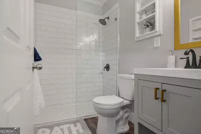 1917 Spring Avenue, East Point, GA 30344 - Photo 17