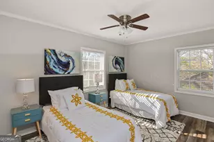 1917 Spring Ave, East Point, GA 30344 - Photo 13