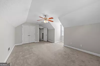 180 Laurel Oaks Lane, Jefferson, GA 30549 - Photo 19