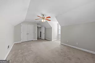 180 Laurel Oaks Ln, Jefferson, GA 30549 - Photo 19