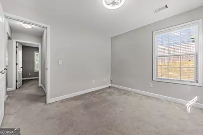 180 Laurel Oaks Lane, Jefferson, GA 30549 - Photo 37