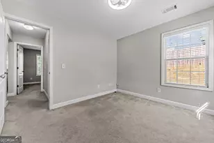 180 Laurel Oaks Ln, Jefferson, GA 30549 - Photo 37