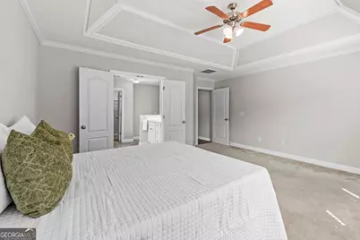 180 Laurel Oaks Lane, Jefferson, GA 30549 - Photo 11