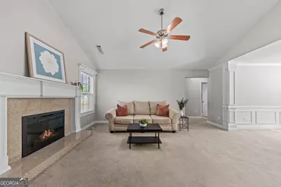 180 Laurel Oaks Lane, Jefferson, GA 30549 - Photo 25