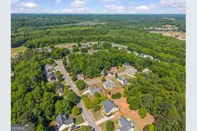 180 Laurel Oaks Lane, Jefferson, GA 30549 - Photo 45