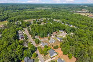 180 Laurel Oaks Ln, Jefferson, GA 30549 - Photo 45