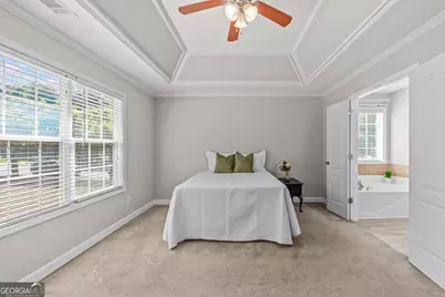 180 Laurel Oaks Lane, Jefferson, GA 30549 - Photo 33