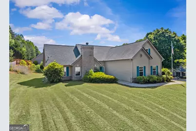 180 Laurel Oaks Lane, Jefferson, GA 30549 - Photo 23