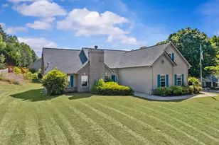 180 Laurel Oaks Ln, Jefferson, GA 30549 - Photo 23
