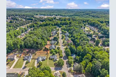 180 Laurel Oaks Lane, Jefferson, GA 30549 - Photo 41