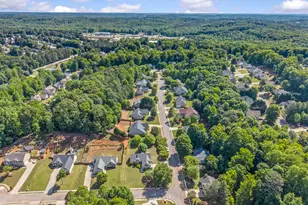 180 Laurel Oaks Ln, Jefferson, GA 30549 - Photo 41