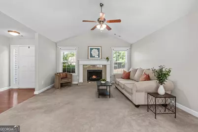 180 Laurel Oaks Lane, Jefferson, GA 30549 - Photo 3