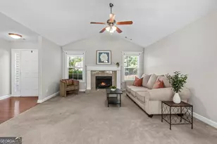 180 Laurel Oaks Ln, Jefferson, GA 30549 - Photo 3