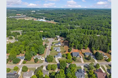 180 Laurel Oaks Lane, Jefferson, GA 30549 - Photo 43