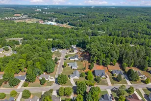 180 Laurel Oaks Ln, Jefferson, GA 30549 - Photo 43