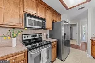 180 Laurel Oaks Ln, Jefferson, GA 30549 - Photo 7