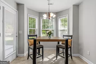 180 Laurel Oaks Ln, Jefferson, GA 30549 - Photo 9