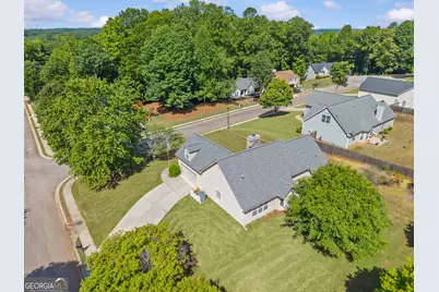 180 Laurel Oaks Lane, Jefferson, GA 30549 - Photo 49