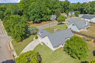180 Laurel Oaks Ln, Jefferson, GA 30549 - Photo 49