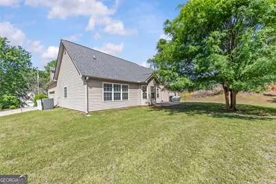 180 Laurel Oaks Lane, Jefferson, GA 30549 - Photo 39