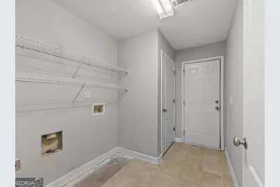 180 Laurel Oaks Lane, Jefferson, GA 30549 - Photo 17