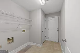 180 Laurel Oaks Ln, Jefferson, GA 30549 - Photo 17