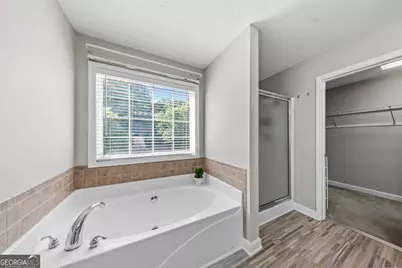180 Laurel Oaks Lane, Jefferson, GA 30549 - Photo 13
