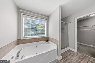 180 Laurel Oaks Ln, Jefferson, GA 30549 - Photo 13