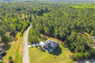 2910 Red Fox Dr, Haddock, GA 31033 - Photo 5
