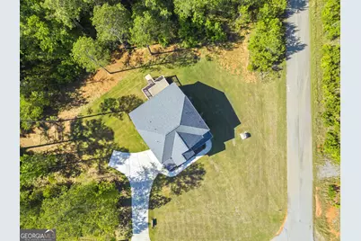 2910 Red Fox Drive, Haddock, GA 31033 - Photo 43