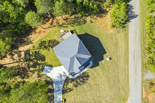2910 Red Fox Dr, Haddock, GA 31033 - Photo 43
