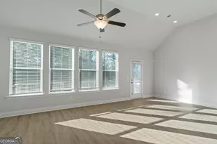 2910 Red Fox Dr, Haddock, GA 31033 - Photo 15