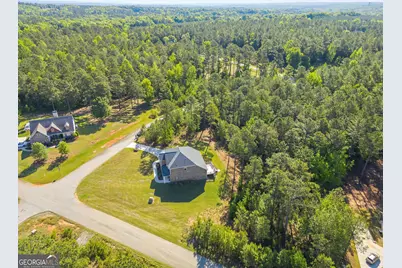 2910 Red Fox Drive, Haddock, GA 31033 - Photo 43