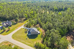 2910 Red Fox Dr, Haddock, GA 31033 - Photo 43