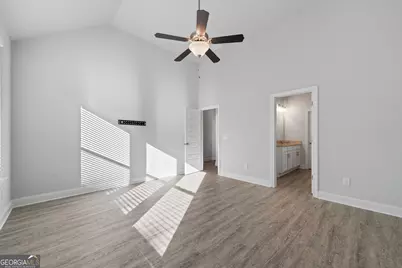 2910 Red Fox Drive, Haddock, GA 31033 - Photo 21